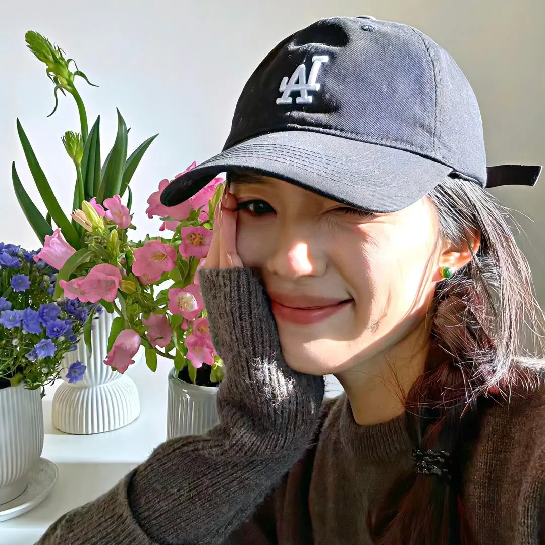 多了一点什么