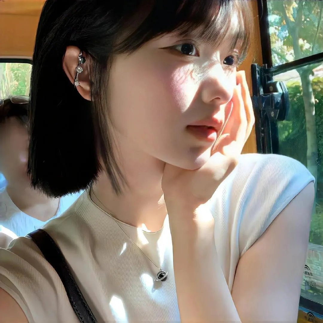 臭屁王