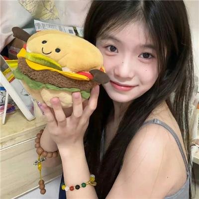 我的心