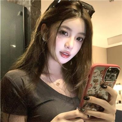 美国最后的处男