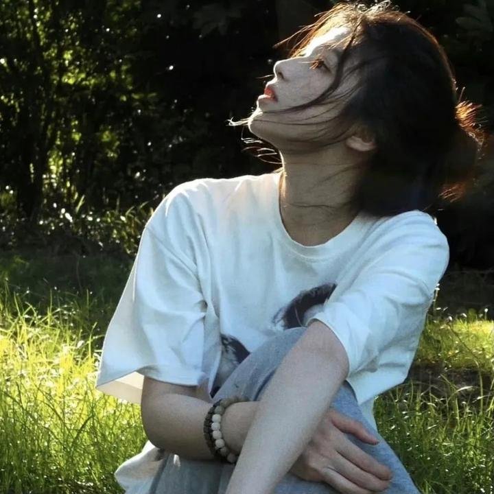 大足野人粉丝团