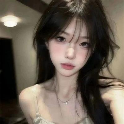 独孤天下之异瞳