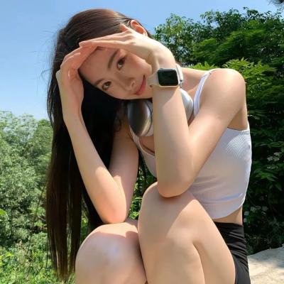 非可疑人员