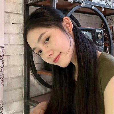 茉莉花