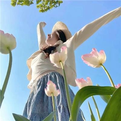 敌营十八年2