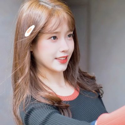 村里有情况