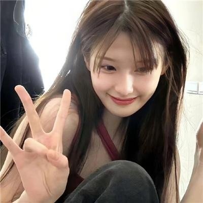 魔街理发师