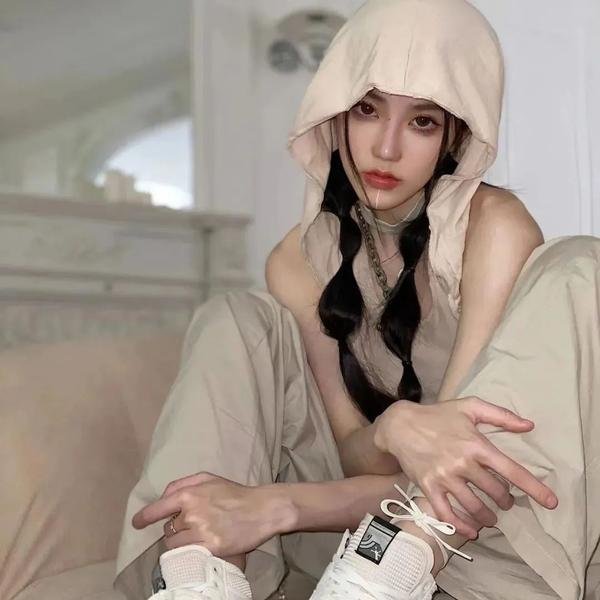 逃出熔炉