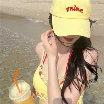 奶奶强盗团