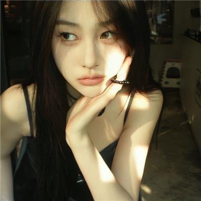疯女日记