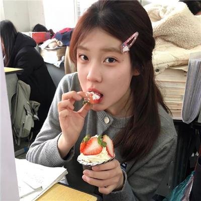 镜花缘之决战女儿国