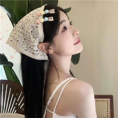 贴身风暴