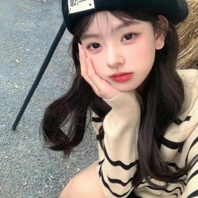 女人不坏,男人不爱