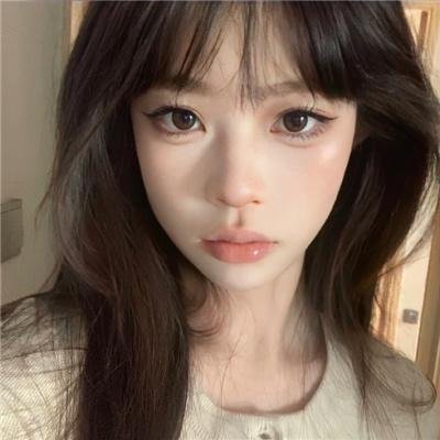 纯美的相遇