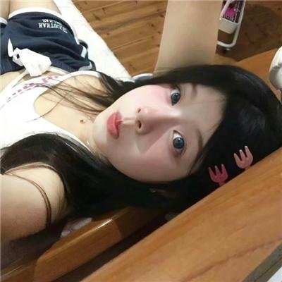 班长殿下
