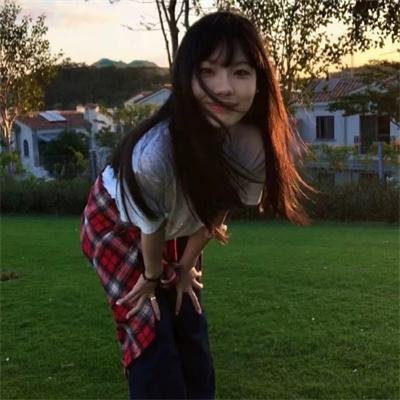 人间色相