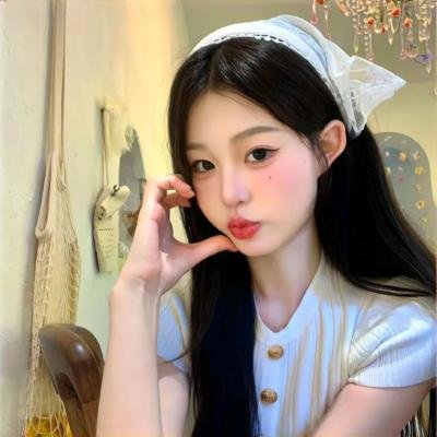 婶子