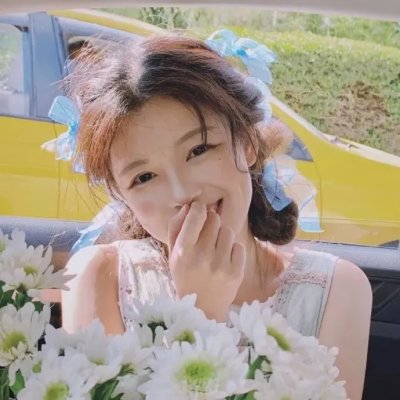 爱凡隆高校