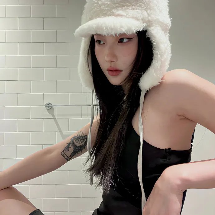 亚瑟家的没落
