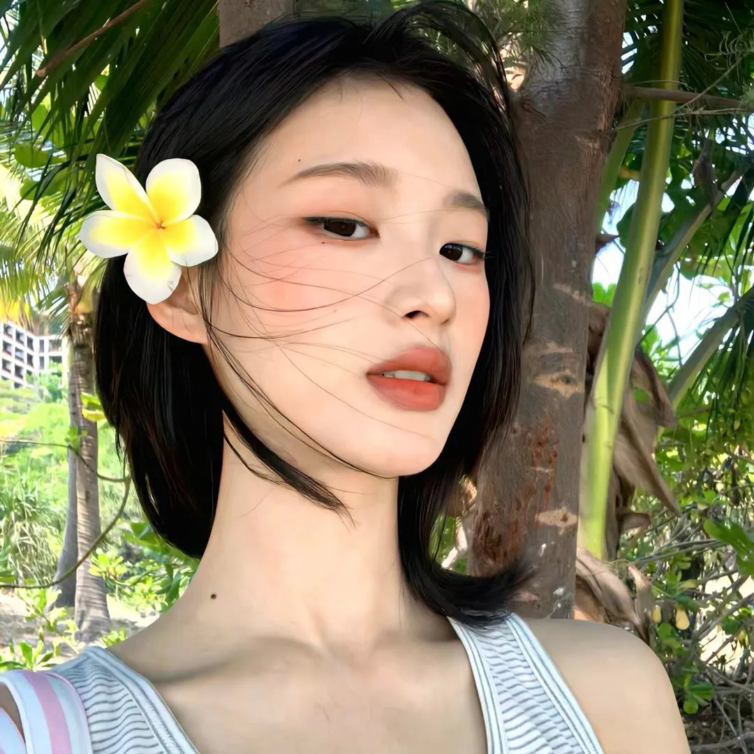 罗丹的情人