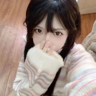 风水