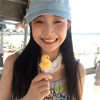 当马里亚姆说出来的时候