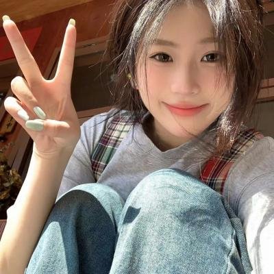 无间道第一季