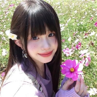 旋风管家第四季