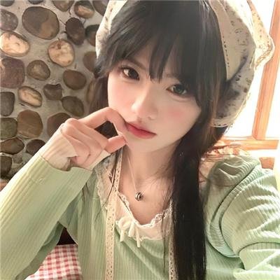 动漫青春