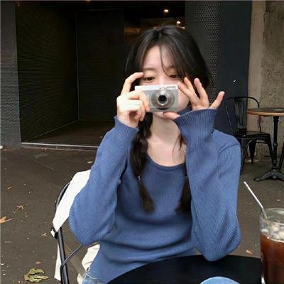 罪恶黑名单:救赎